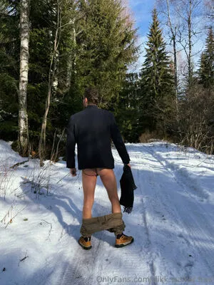 Dikk Walker Free OnlyFans Leaked Free Thumbnail Picture - #JBdAOP2g08
