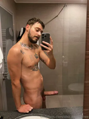 Dikk Walker Free OnlyFans Leaked Free Thumbnail Picture - #Jgkc8jSImE