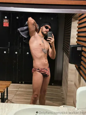 Dikk Walker Free OnlyFans Leaked Free Thumbnail Picture - #xtRrqBBLvj