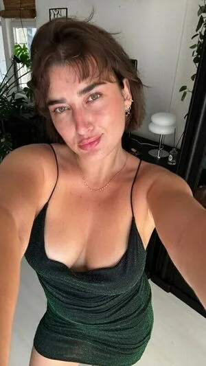 Dilan Ay OnlyFans Leaked Free Thumbnail Picture - #2fGa0ZDWmW