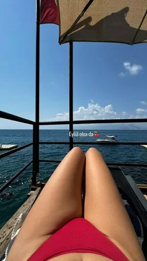 Dilan Ay OnlyFans Leaked Free Thumbnail Picture - #hsEESYlsTq