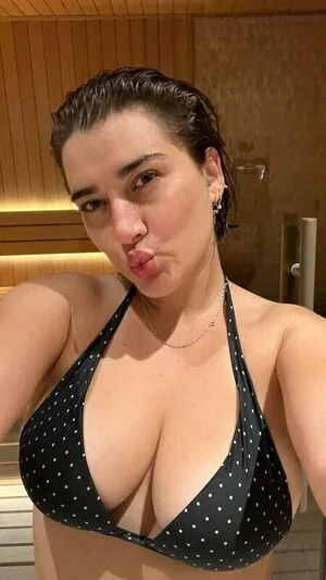 Dilan Ay OnlyFans Leaked Free Thumbnail Picture - #nEkRobpBpw