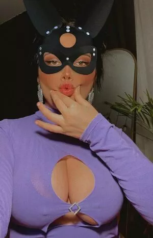 Dilan Dere OnlyFans Leaked Free Thumbnail Picture - #6LGUhe28Nt