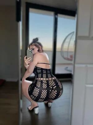 Dilan Dere OnlyFans Leaked Free Thumbnail Picture - #7Eyi91AMFA