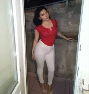 Dilan Dere OnlyFans Leaked Free Thumbnail Picture - #oho58BhGyB