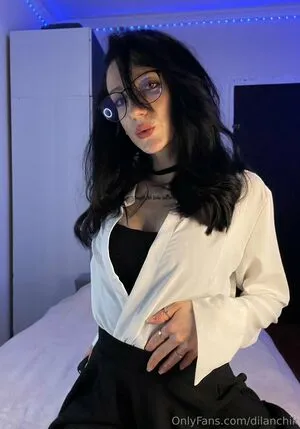 Dilanchik OnlyFans Leaked Free Thumbnail Picture - #3YTYtM2Gvo