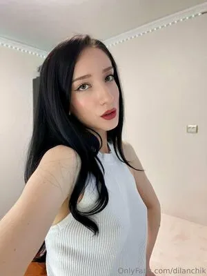 Dilanchik OnlyFans Leaked Free Thumbnail Picture - #AWpAfN4ttZ