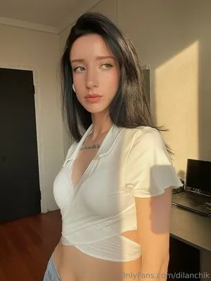 Dilanchik OnlyFans Leaked Free Thumbnail Picture - #VmTTOxpiJV