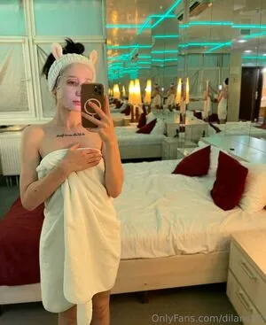 Dilanchik OnlyFans Leaked Free Thumbnail Picture - #tM5fkr6uz6