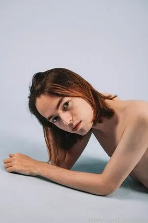 Dilanmoritz OnlyFans Leaked Free Thumbnail Picture - #1HVVNAsjul