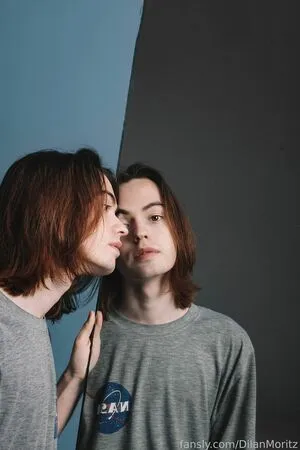 Dilanmoritz OnlyFans Leaked Free Thumbnail Picture - #22Y7pspkjE