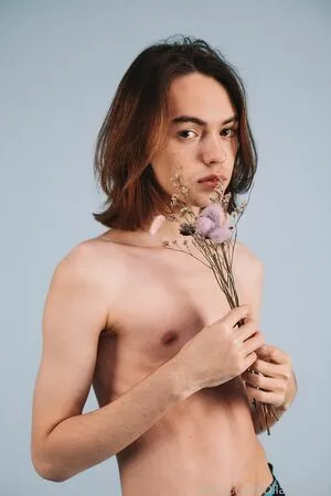 Dilanmoritz OnlyFans Leaked Free Thumbnail Picture - #oOpA4Ze4Ol