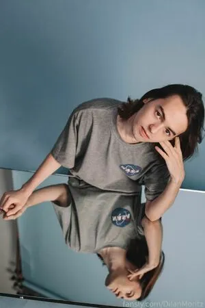 Dilanmoritz OnlyFans Leaked Free Thumbnail Picture - #ppM5sjBaJU
