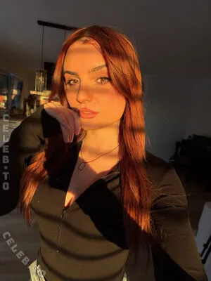 Dilara Ls OnlyFans Leaked Free Thumbnail Picture - #zjbdcpgixF