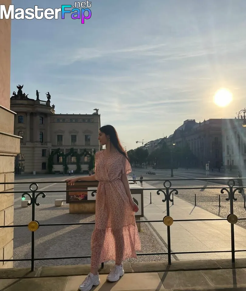 Dilara Taflan OnlyFans Leak Picture - #DShbuTcc4Q.
