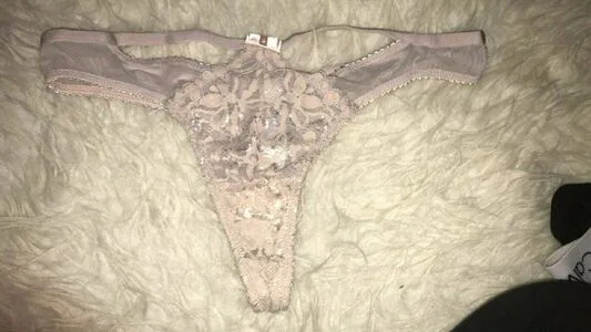 Dilara Taflan OnlyFans Leaked Free Thumbnail Picture - #t2BFST2AwX