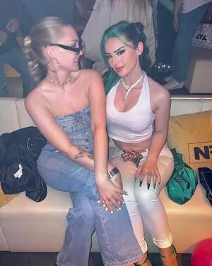 Dilaraa OnlyFans Leaked Free Thumbnail Picture - #37VOBo9J5b