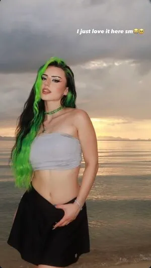Dilaraa OnlyFans Leaked Free Thumbnail Picture - #51ijbSkSto