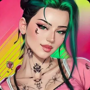 Dilaraa OnlyFans Leaked Free Thumbnail Picture - #P7YVV5wyuW