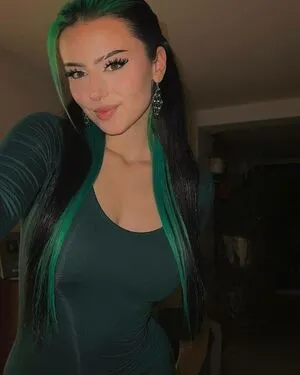 Dilaraa OnlyFans Leaked Free Thumbnail Picture - #T33Pbu65YR