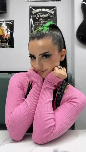 Dilaraa OnlyFans Leaked Free Thumbnail Picture - #V9vzVuA9MS
