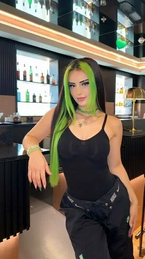 Dilaraa OnlyFans Leaked Free Thumbnail Picture - #XSv1ibdkn1