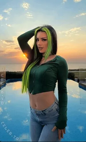 Dilaraa OnlyFans Leaked Free Thumbnail Picture - #adowr3RJUx