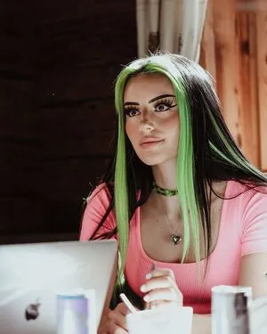 Dilaraa OnlyFans Leaked Free Thumbnail Picture - #bJFTt2zM9q