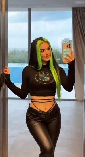 Dilaraa OnlyFans Leaked Free Thumbnail Picture - #cQ9auKu7uk