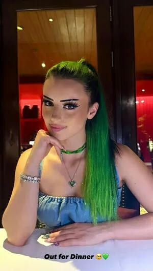 Dilaraa OnlyFans Leaked Free Thumbnail Picture - #dTCdDgfGUc