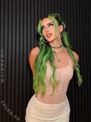 Dilaraa OnlyFans Leaked Free Thumbnail Picture - #mr28Cok3rN