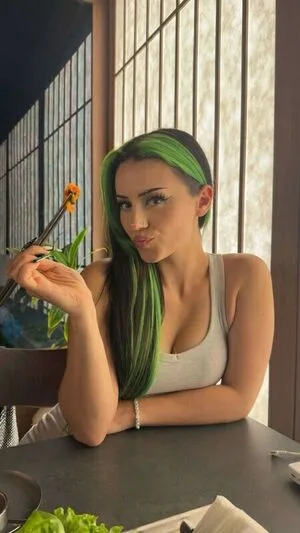 Dilaraa OnlyFans Leaked Free Thumbnail Picture - #nrcc9nA8ea