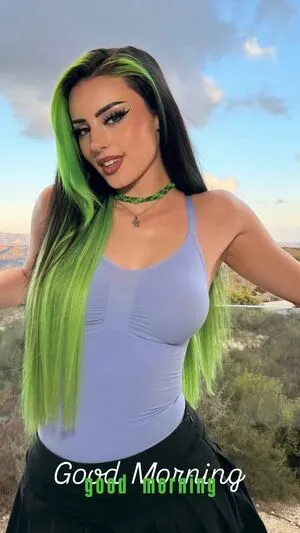 Dilaraa OnlyFans Leaked Free Thumbnail Picture - #yaBe2HZLdE