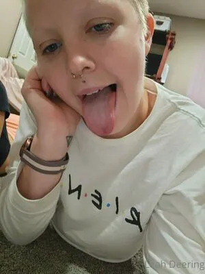 Dildo Swagins69 Thumbnail Picture