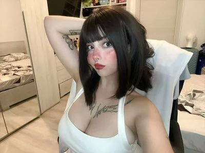 Dilecorradengo OnlyFans Leaked Free Thumbnail Picture - #1HabFix7Iz