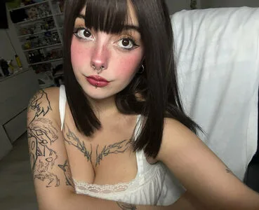 Dilecorradengo OnlyFans Leaked Free Thumbnail Picture - #2mIR3Vs955