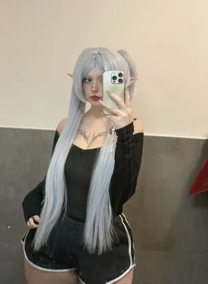 Dilecorradengo OnlyFans Leaked Free Thumbnail Picture - #XMYYmzHYLi