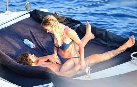 Diletta Leotta Thumbnail Picture