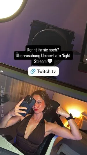 Dilexit OnlyFans Leaked Free Thumbnail Picture - #cgitWnEZeX