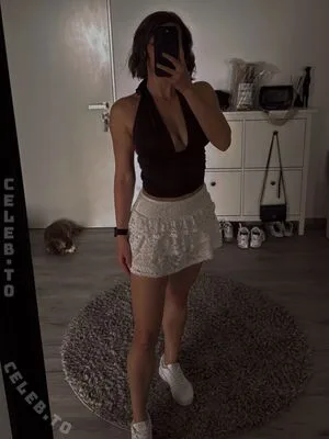 Dilexit OnlyFans Leaked Free Thumbnail Picture - #i6ht7FEkxr