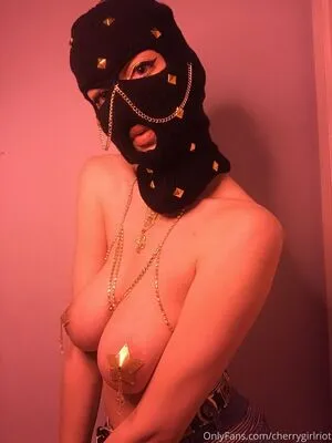 Dillvveed OnlyFans Leaked Free Thumbnail Picture - #8Z4zLsSek2