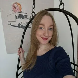 Dillvveed Thumbnail Picture