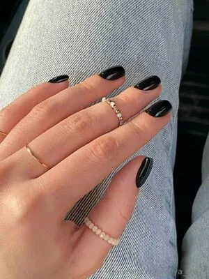 Dilya Cherry OnlyFans Leaked Free Thumbnail Picture - #RYZJPfSoUK