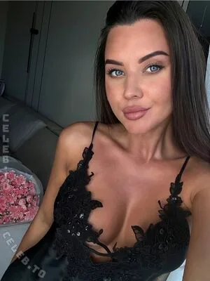 Dilyara OnlyFans Leaked Free Thumbnail Picture - #ADBFnnP9fN