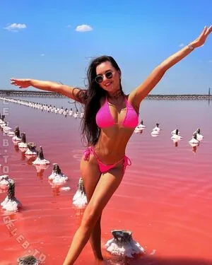 Dilyara OnlyFans Leaked Free Thumbnail Picture - #zvAC5IOgED