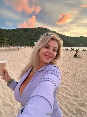 Dilylabloom OnlyFans Leaked Free Thumbnail Picture - #6NcRs8JSAY