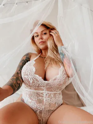 Dilylabloom OnlyFans Leaked Free Thumbnail Picture - #As1DNG23Nm