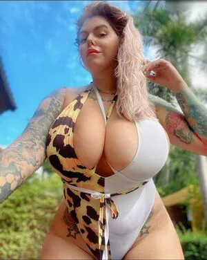 Dilylabloom OnlyFans Leaked Free Thumbnail Picture - #Dz3jE7GeV8