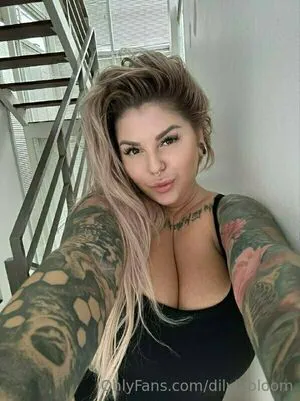 Dilylabloom OnlyFans Leaked Free Thumbnail Picture - #EO5TxhJdDj