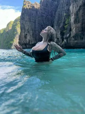 Dilylabloom OnlyFans Leaked Free Thumbnail Picture - #ExK0aaJm0S